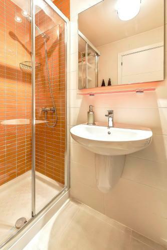 Apartamento Hortensia Suites 1 Los Cristianos