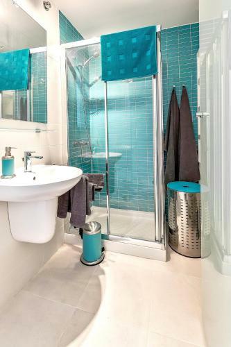 Apartamento Hortensia Suites 1 Los Cristianos