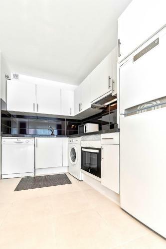 Apartamento Hortensia Suites 1 Los Cristianos