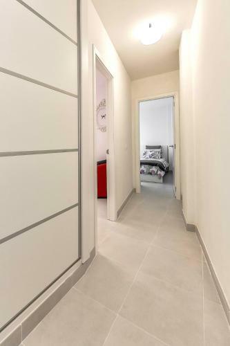 Apartamento Hortensia Suites 1 Los Cristianos