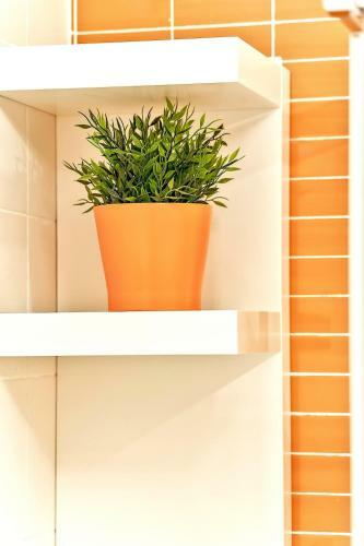 Apartamento Hortensia Suites 1 Los Cristianos