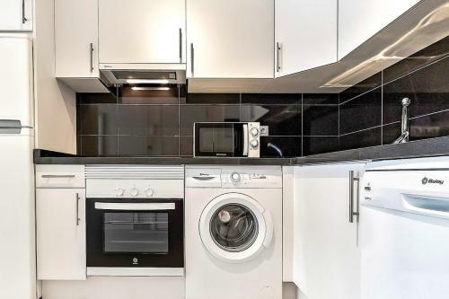 Apartamento Hortensia Suites 4 Los Cristianos