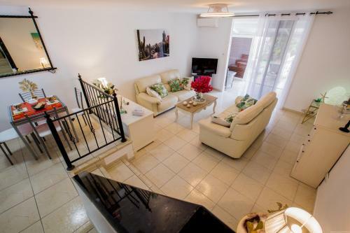 Go2tenerife Tropicana Villa Santiago 2