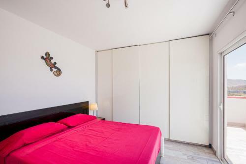 Go2tenerife Apart'gecko Extraordinary Sea View
