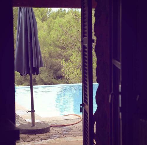Finca Ses Eres