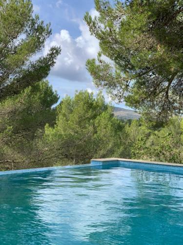 Finca Ses Eres