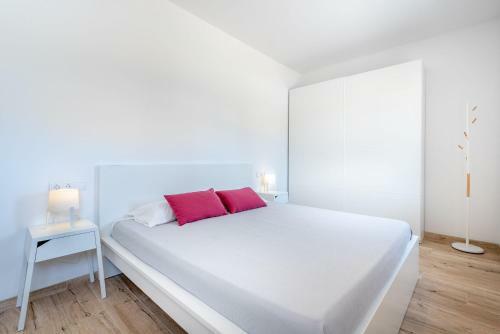 Villa Ses Veyetes