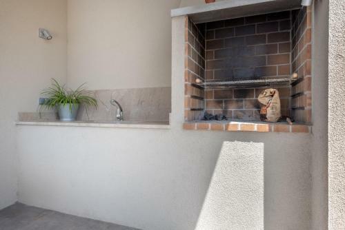 Villa Ses Veyetes