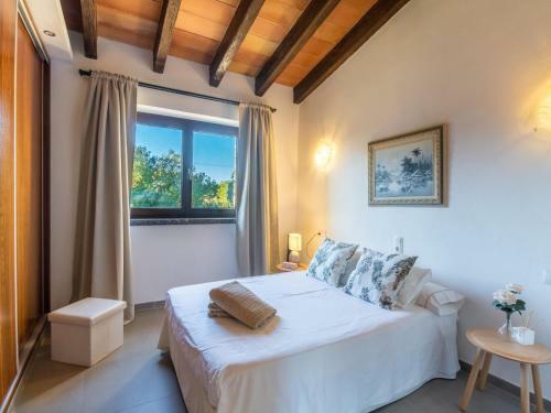 Holiday Home Can Benet