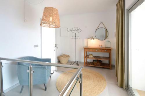 Begur Apartment Sleeps 6 With Pool Air Con And Wifi