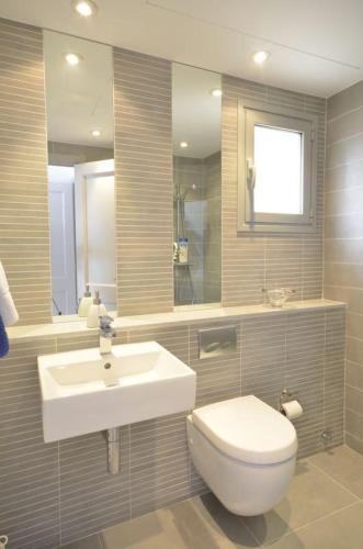 Begur Apartment Sleeps 6 With Pool Air Con And Wifi