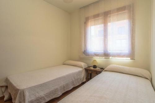Begur Apartment Sleeps 6