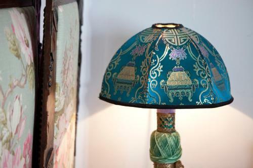 Apartamento Feelinglisbon Discoveries
