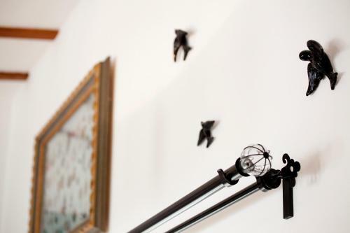 Apartamento Feelinglisbon Discoveries
