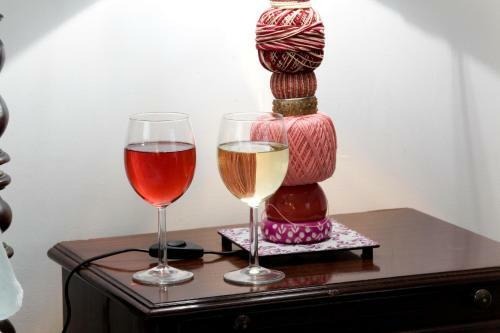 Apartamento Feelinglisbon Discoveries