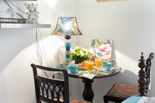 Apartamento Feelinglisbon Discoveries