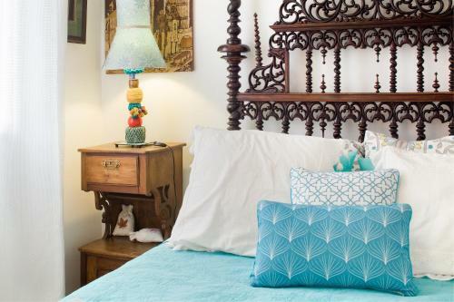 Apartamento Feelinglisbon Discoveries