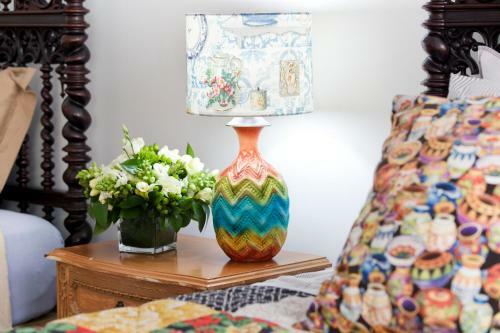 Apartamento Feelinglisbon Discoveries