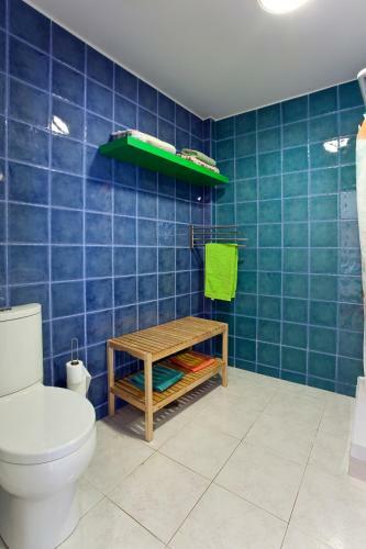 Apartamento Feelinglisbon Discoveries