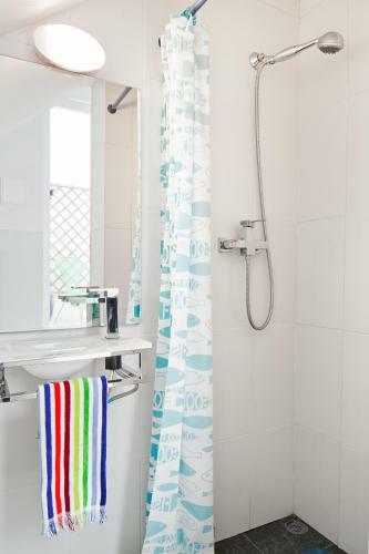 Apartamento Feelinglisbon Discoveries