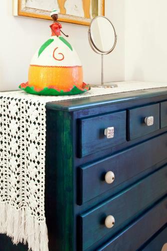 Apartamento Feelinglisbon Discoveries