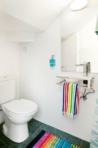 Apartamento Feelinglisbon Discoveries