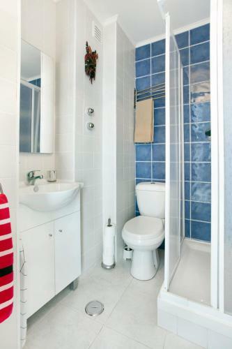 Apartamento Feelinglisbon Discoveries