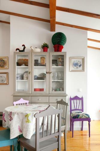Apartamento Feelinglisbon Discoveries
