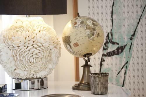 Apartamento Feelinglisbon Discoveries
