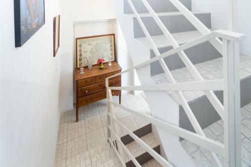 Apartamento Feelinglisbon Discoveries