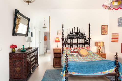 Apartamento Feelinglisbon Discoveries