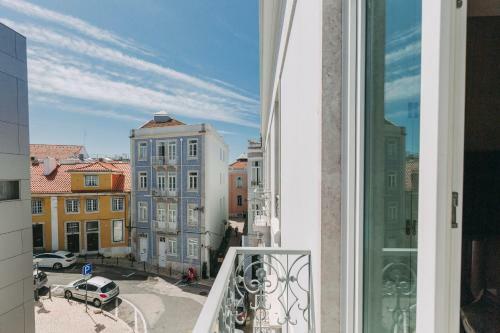 Hostal Torel Palace