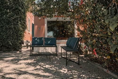 Hostal Torel Palace