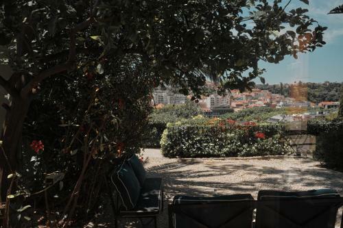 Hostal Torel Palace