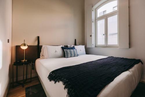Hostal Torel Palace