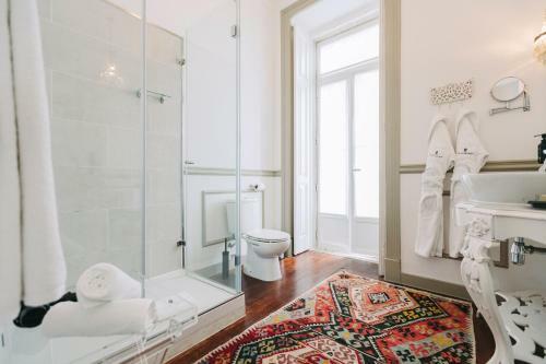 Hostal Torel Palace