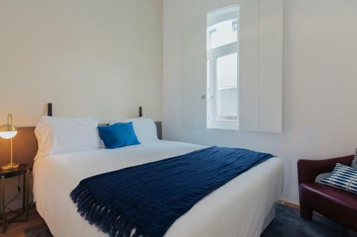 Hostal Torel Palace