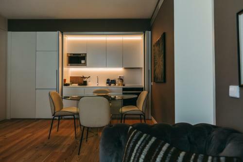 Hostal Torel Palace