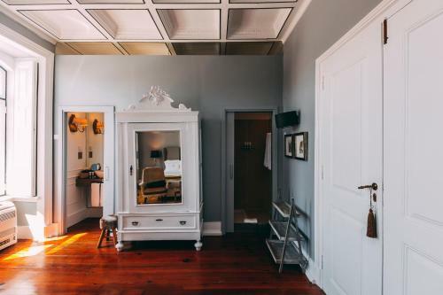 Hostal Torel Palace