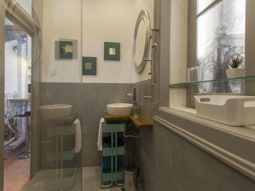 Historical Lisbon Apartments