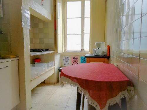 Hostal Largo Residencias