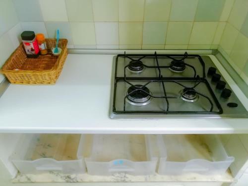 Hostal Largo Residencias