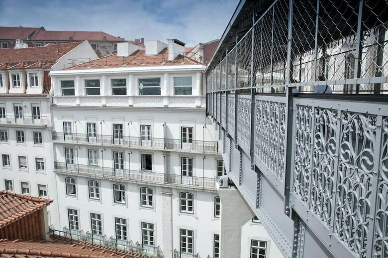 Apartamento Designchiadoflats