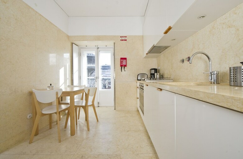 Apartamento Designchiadoflats
