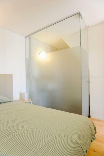 Tagus Apartments