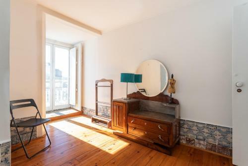Flh S� Apartment