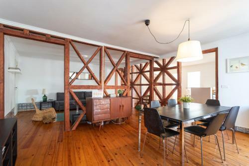 Flh S� Apartment