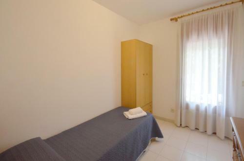 Begur Apartment Sleeps 5