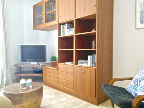 Apartamento Bizflats Garden House