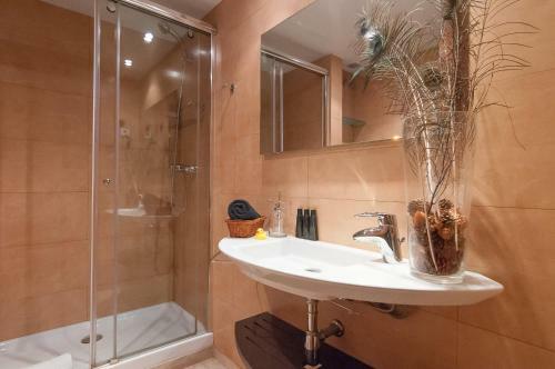 Apartamento Bizflats Garden House